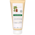 KLORANE BAUME APRES-SHAMPOING DISCIPLINANT CUPUACU 200ML