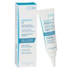 DUCRAY KERACNYL PP SOIN ANTI-IMPERFECTIONS 30ML