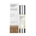 SESDERMA HIDROQUIN GEL DEPIGMENTANT 50ML