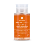 SESDERMA SENSYSES CLEANSER LIGHTENING 200 ML