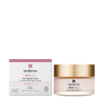 SESDERMA RETI AGE CREME VISAGE 50 ML