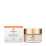 SESDERMA C-VIT CRÈME HYDRATANTE VISAGE 50 ML