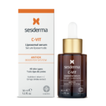 SESDERMA C-VIT LIPOSOMAL SERUM 30 ML