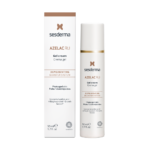 SESDERMA AZELAC RU GEL CRÈME DÉPIGMENTANT 50 ML