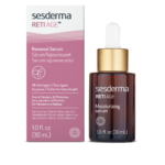 SESDERMA RETI AGE SERUM ANTI AGE 30 ML