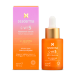 SESDERMA C VIT 5 LIPOSOMAL SERUM 30ML