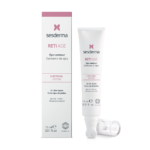SESDERMA RETI AGE CONTOUR DES YEUX 15 ML