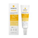SESDERMA REPASKIN FLUIDE INVISIBLE SPF50 50 ML