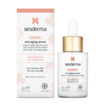 SESDERMA SAMAY SERUM ANTI-AGE 30 ML
