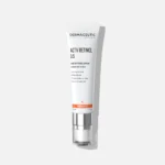 DERMACEUTIC ACTIV RETINOL 0.5 SERUM ANTI AGE AVANT 45 ANS 30 ML