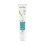 A-DERMA BIOLOGY AC PERFECT FLUIDE ANTI IMPERFECTIONS 40 ML