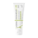 A-DERMA DERMALIBOUR + CICA CREME REPARATRICE 50 ML