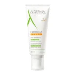 A-DERMA EXOMEGA CONTROLE LAIT EMOLLIENT 200 ML