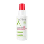 A-DERMA CUTALGAN SPRAY RAFRAÎCHISSANT ULTRA-CALMANT 100 ML
