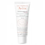 AVENE ANTI-ROUGEURS CREME RICHE JOUR SPF30 | 40 ml