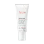 AVENE XERACALM AD CREME RELIPIDANTE 200ML
