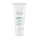 AVENE HYDRANCE LEGERE CREME HYDRATANTE 40 ML