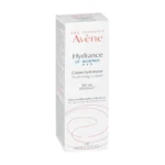 AVENE HYDRANCE UV RICHE  40 ML
