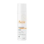 AVENE SUNSIMED KA BLUE LIGHT TRES HAUTE PROTECTION SPF50+ 80ML