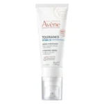 AVENE TOLERANCE HYDRA 10 CREME HYDRATANTE 40 ML