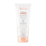 AVENE TRIXERA NUTRITION LAIT NUTRI-FLUIDE 200ML