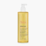 AVENE XERACALM AD HUILE LAVANTE RELIPIDANTE 400 ML