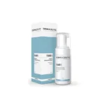 DERMACEUTIC FOAMER 5 100 ML
