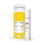 DERMACEUTIC SUN CEUTIC SPF50 INVISIBLE 50ML