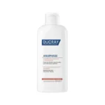 DUCRAY ANAPHASE SHAMPOOING ANTI CHUTE ET CROISSANCE 200 ML