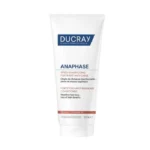 DUCRAY ANAPHASE+SOIN APRÈS SHAMPOING FORTIFIANT 200 ML