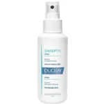 DUCRAY DIASEPTYL SPRAY DESINFECTANT 125 ML