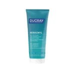 DUCRAY KERACNYL GEL MOUSSANT 200 ML