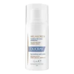 DUCRAY MELASCREEN CONTOUR DES YEUX ANTI TACHES 15 ML