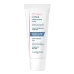 DUCRAY ICTYANE HYDRA CREME LEGERE VISAGE 40 ML