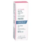 DUCRAY ICTYANE NUTRI CREME RICHE 40ML