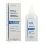 DUCRAY SQUANORM LOTION ANTI-PELLICULAIRE AU ZINC DEMANGEAISONS 200ML