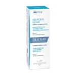 DUCRAY KERACNYL REPAIR CREME COMPENSATRICE 50 ML