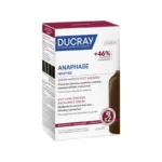 DUCRAY NEOPTIDE EXPERT SERUM ANTI CHUTE ET CROISSANCE 2*50 ML