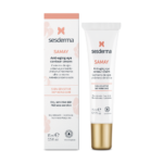 SESDERMA SAMAY CONTOUR DES YEUX 15ML