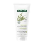 KLORANE APRES SHAMPOOING  EXTRA DOUX AVOINE 200 ML