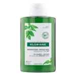 KLORANE ORTIE SHAMPOOING SEBOREDUCTEUR 200 ML