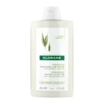 KLORANE SHAMPOOING EXTRA-DOUX A L'AVOINE 400 ML