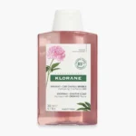 KLORANE SHAMPOING APAISANT A LA PIVOINE CUIR CHEVELU SENSIBLE 200 ML
