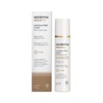 SESDERMA AZELAC RU FLUIDE LUMINEUX SPF50 50 ML