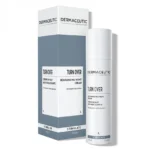 DERMACEUTIC TURNOVER  40 ML