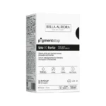 BELLA AURORA PIGMENT STOP BIO 10 FORTE SERUM ECLAT TOUT TYPE DE PEAU 30 ML