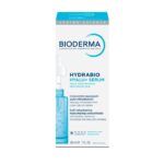 BIODERMA HYDRABIO HYALU+ SERUM 30ML