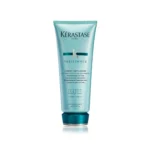 KÉRASTASE RESISTANCE CIMENT ANTI-USURE 200ML