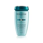 KÉRASTASE RESISTANCE BAIN FORCE ARCHITECTE 250ML