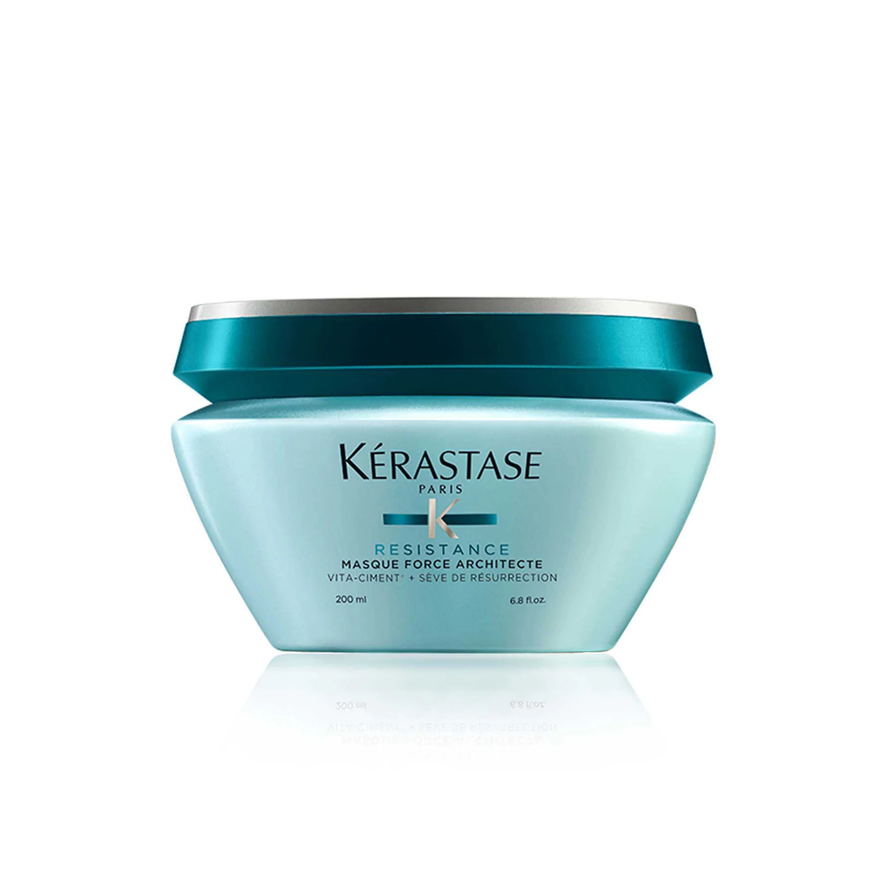 3474636397952_1800x1800 KÉRASTASE RESISTANCE MASQUE FORCE ARCHITECTE 200ML – Image 1